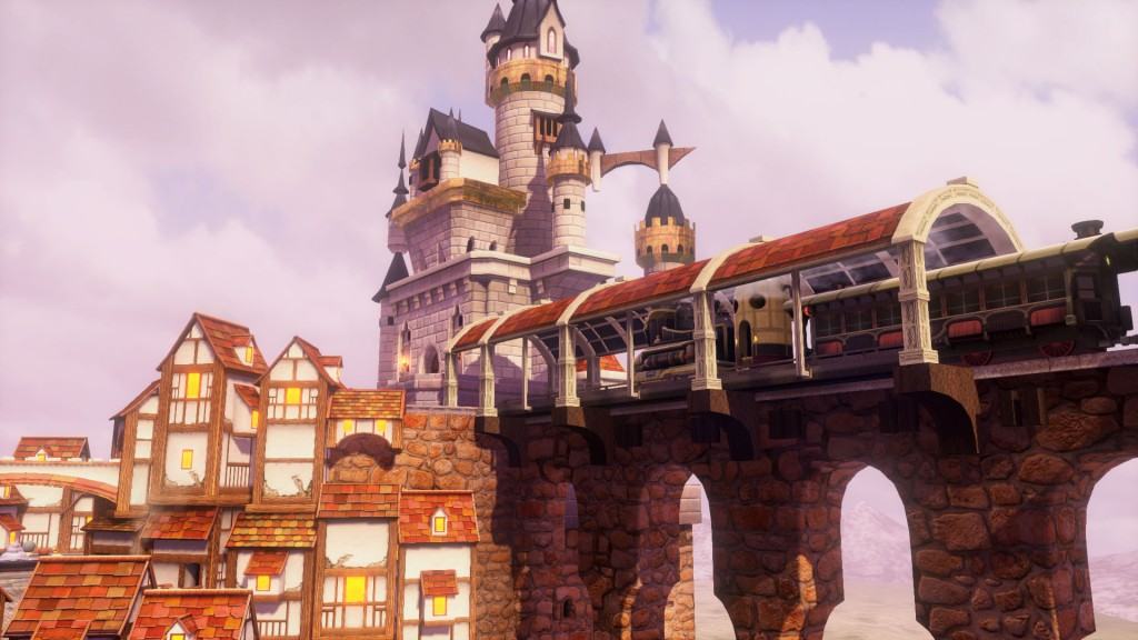 Gallery thumbnail