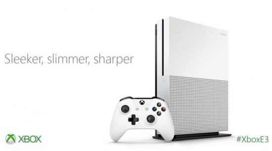 xbox-one-s-680x377