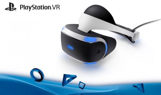 20160316-Playstation-VR-980