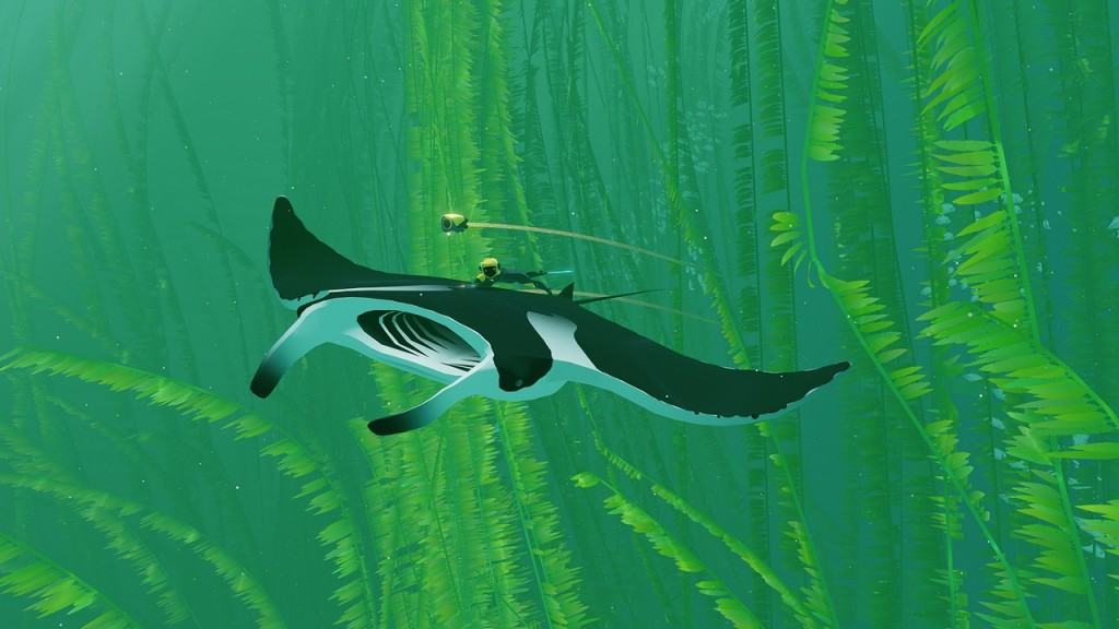 ABZÛ (1)