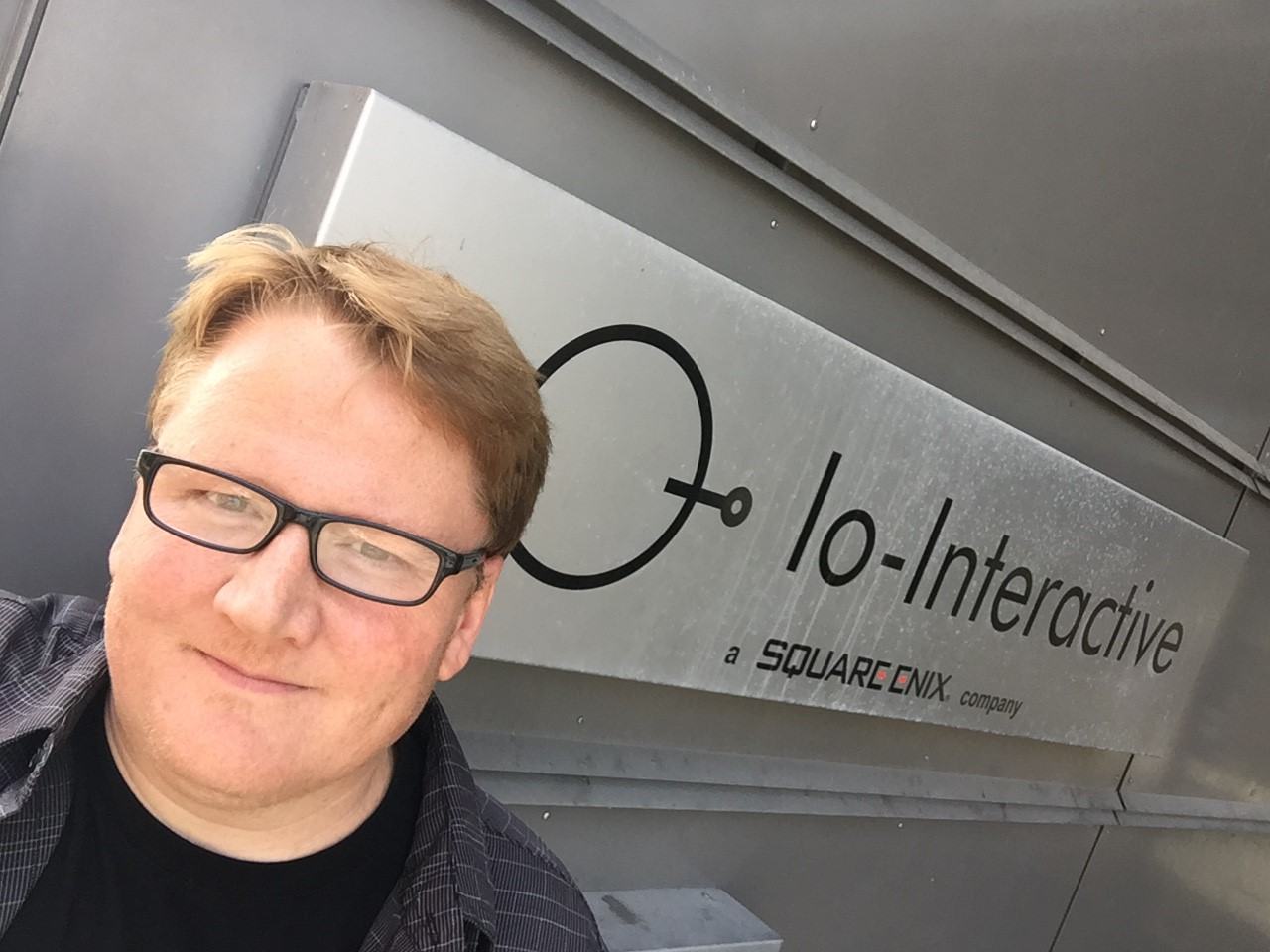 Christopher_Schmitz