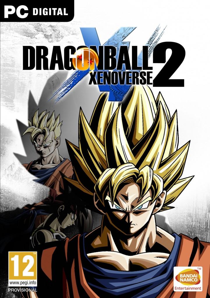 Gallery thumbnail