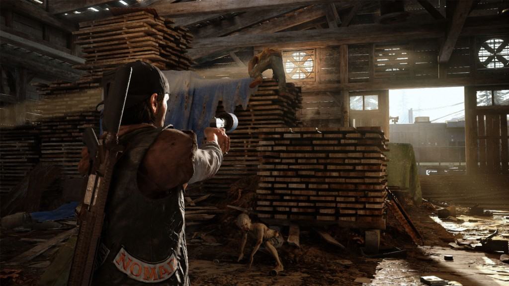 Gallery thumbnail