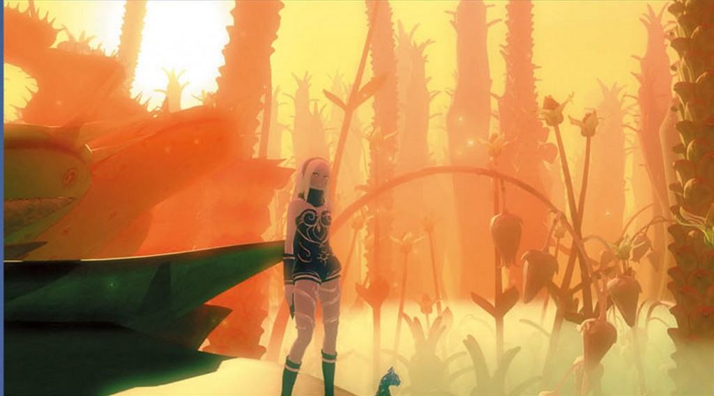 Gallery thumbnail