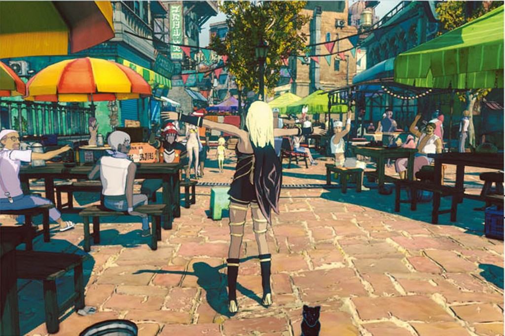 Gallery thumbnail