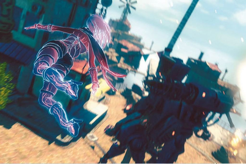 Gallery thumbnail