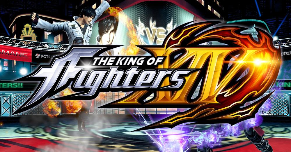 The-King-Of-Fighters-XIV.jpg