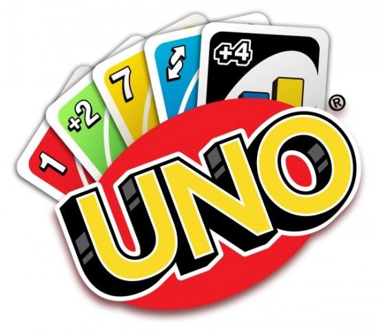 UNO_Logo_PR_Announcement_20160719_4pm_CET_1468855694 (600 x 532)