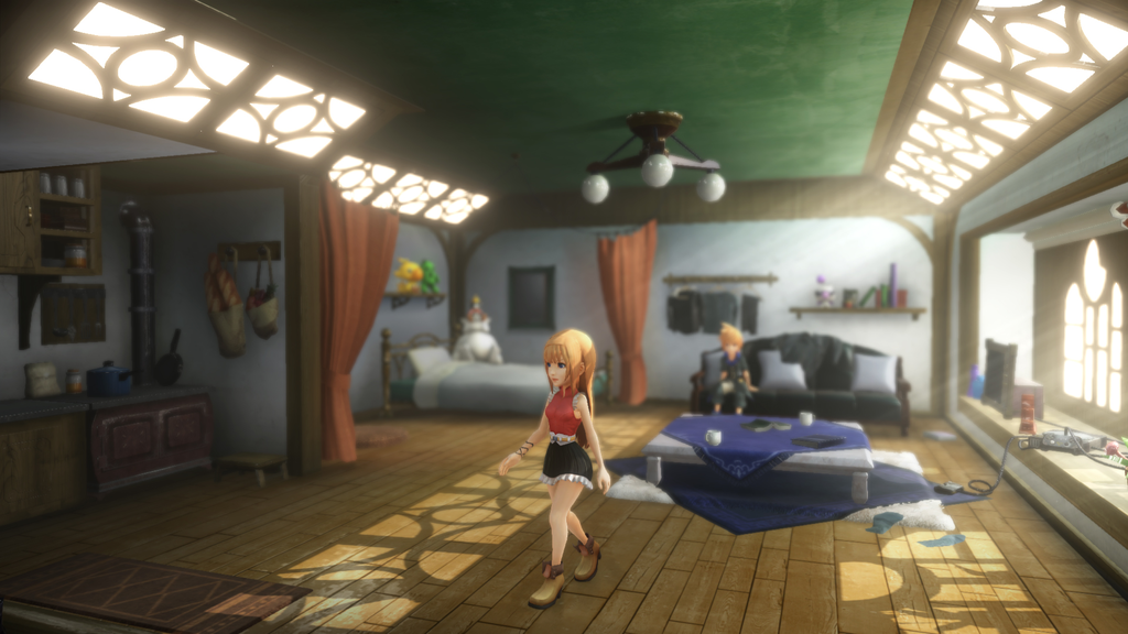 Gallery thumbnail