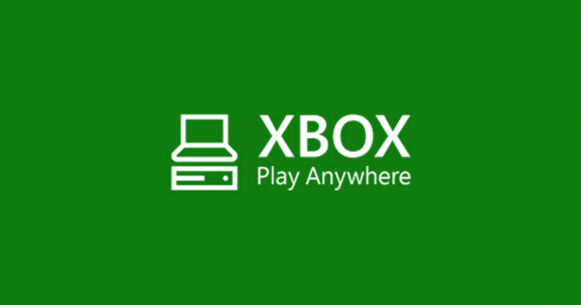Xbox_Play_Anywhere