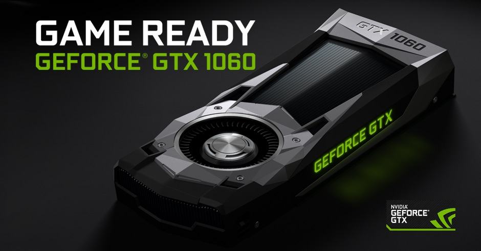 bricksmith gtx 1060 bricksmith gtx 1060