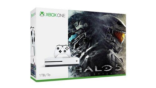 halo-5-xbox-one-S-pack-shot