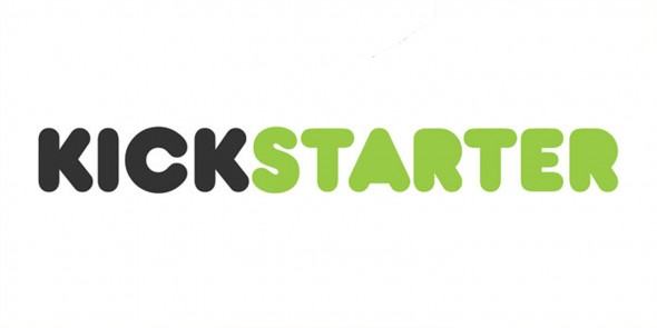 منصة Kickstarter ستفرض على المشاريع المستخدمة للذكاء الاصطناعي توضيح ذلك