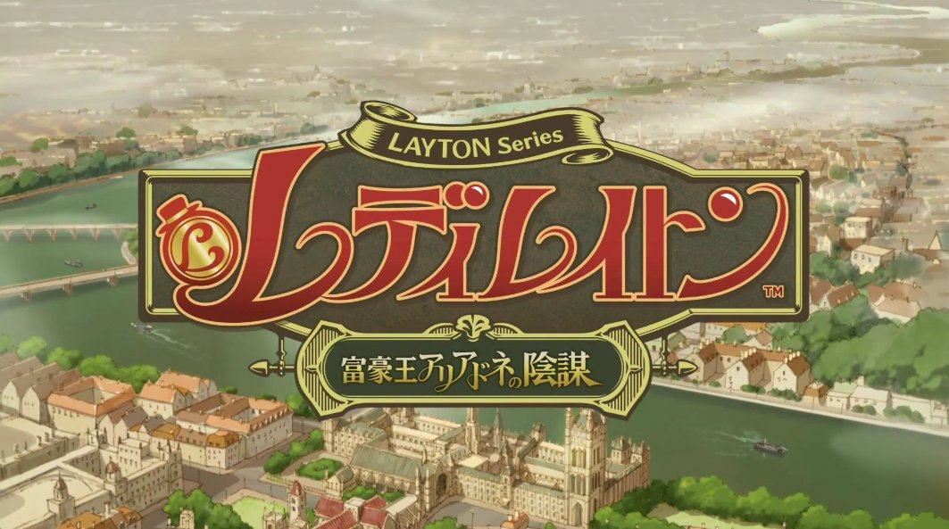 layton