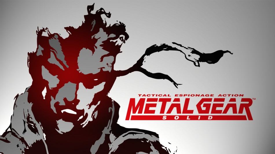 صورة David Hayter سيكون سعيدا ليلعب دور Snake مجددا أن حصلت العاب Metal Gear على ريميك