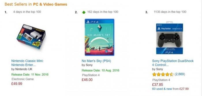 nes_amazon