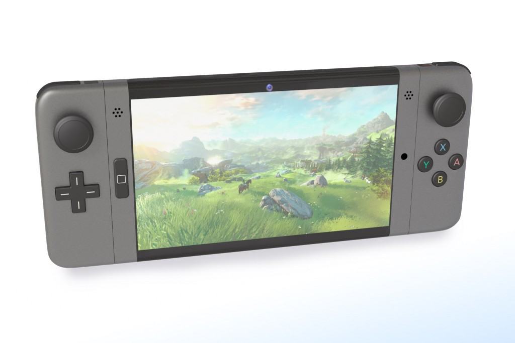 nx_mockup1