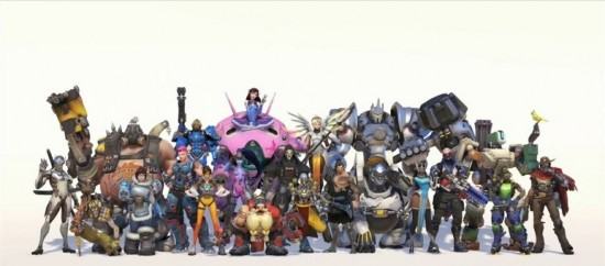 overwatch-characters.0-773x435