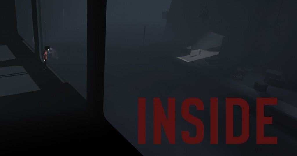 playdead-inside