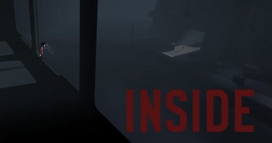 playdead-inside