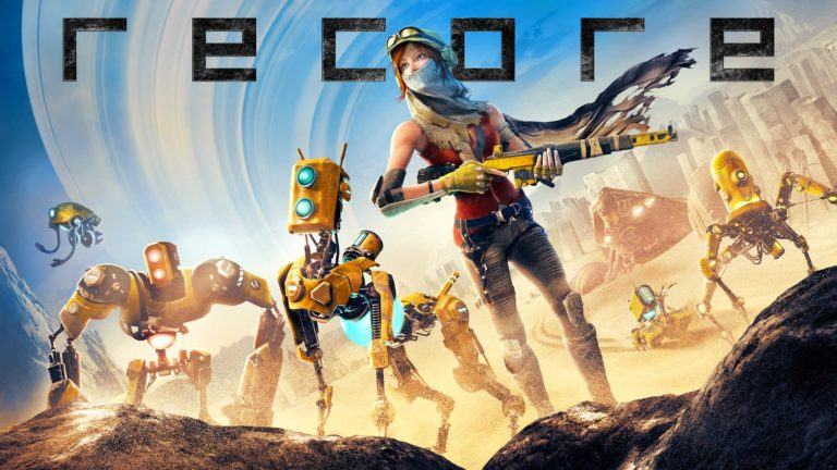 recore_key_art_e3_2016_big_1-768x432.jpg