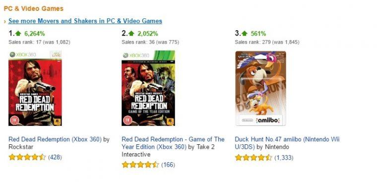 red-dead-redemption-sales-amazon-768x367.jpg