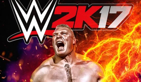 wwe-2k17-brock-lesnar-header-187679