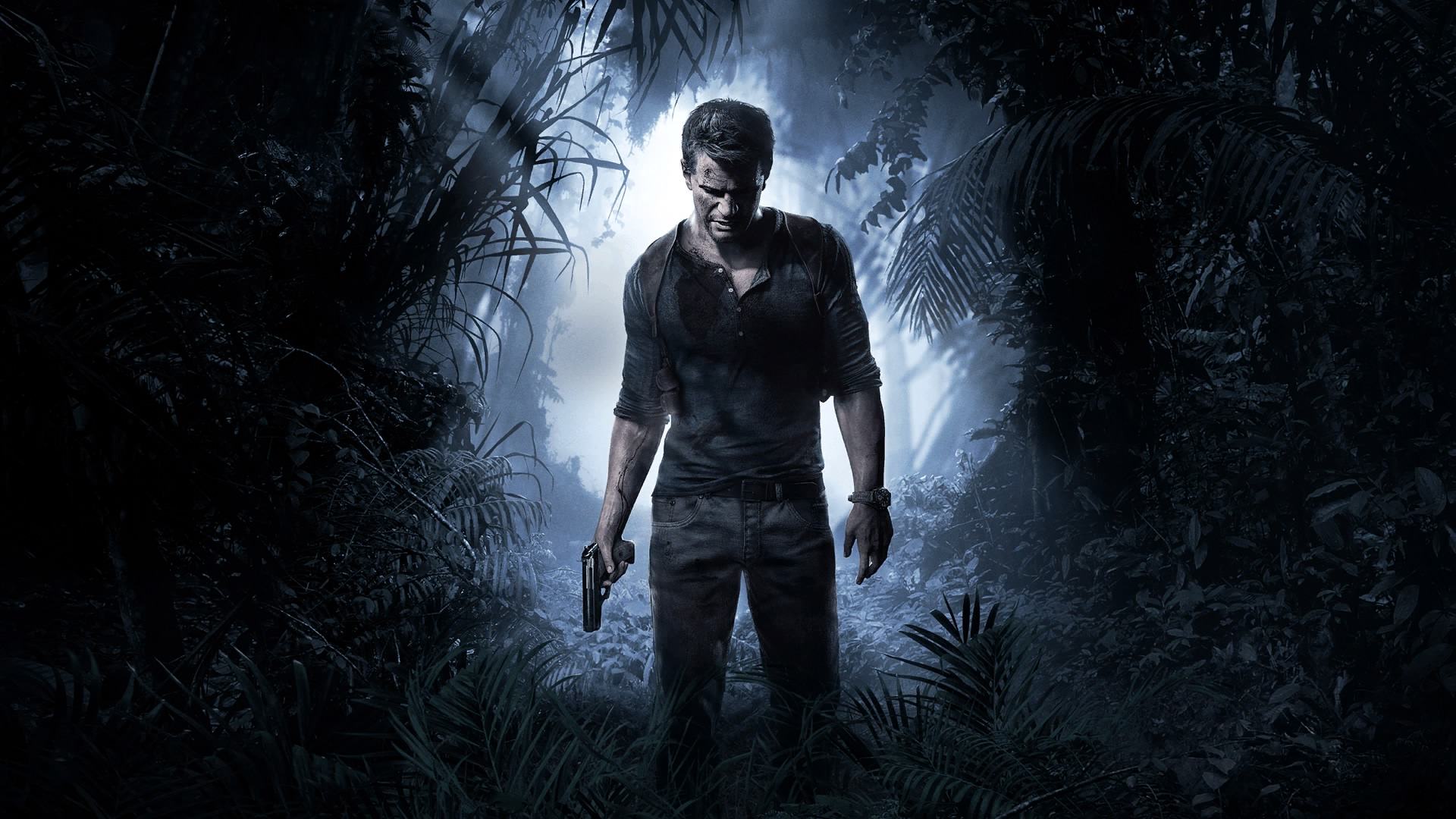 إشاعة: Uncharted ستحصل على ريبوت ليس من تطوير Naughty Dog!