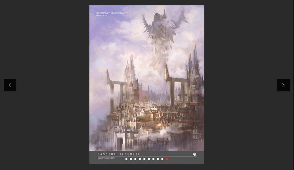 Gallery thumbnail