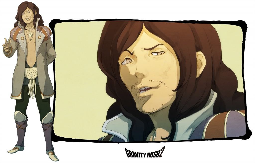 Gallery thumbnail