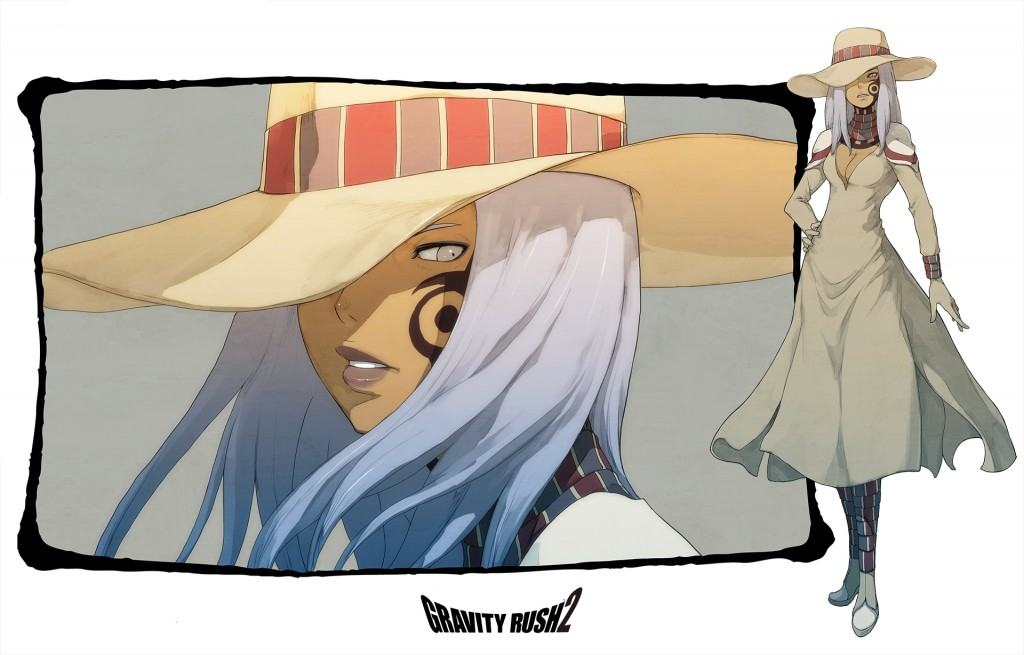 Gallery thumbnail