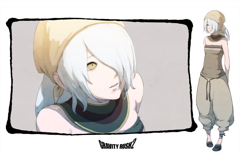 Gallery thumbnail