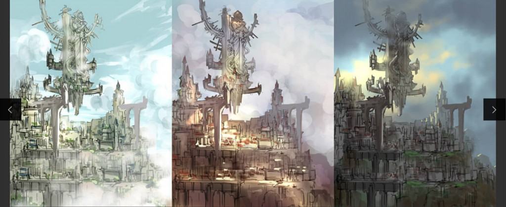 Gallery thumbnail