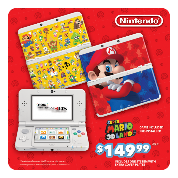 3DS-mario-land-e1470823671933.png