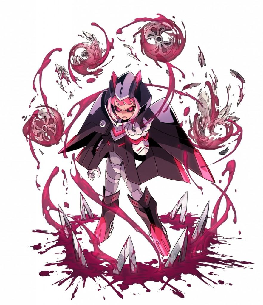 Gallery thumbnail