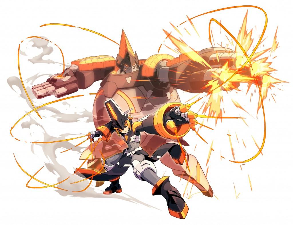 Gallery thumbnail