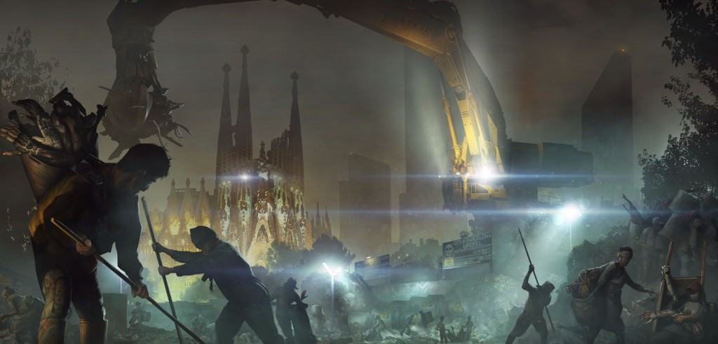 Gallery thumbnail