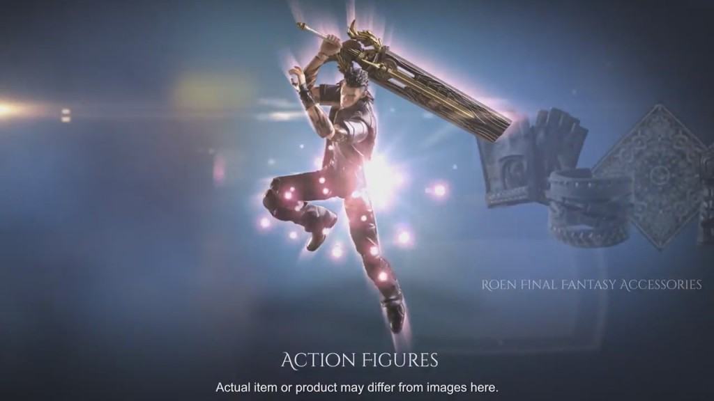 Gallery thumbnail