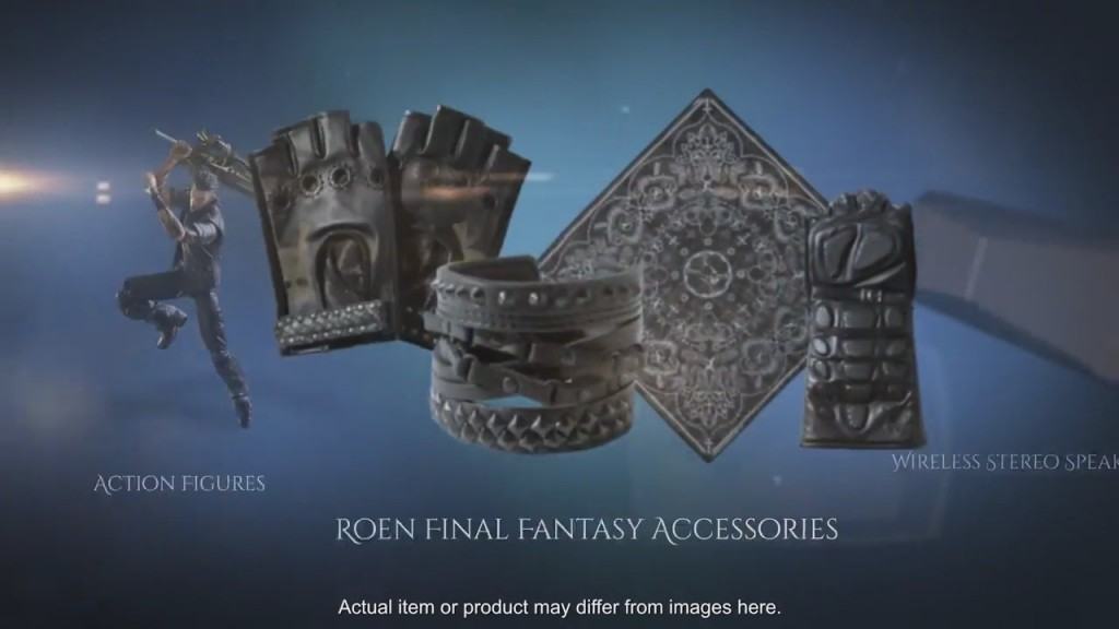 Gallery thumbnail