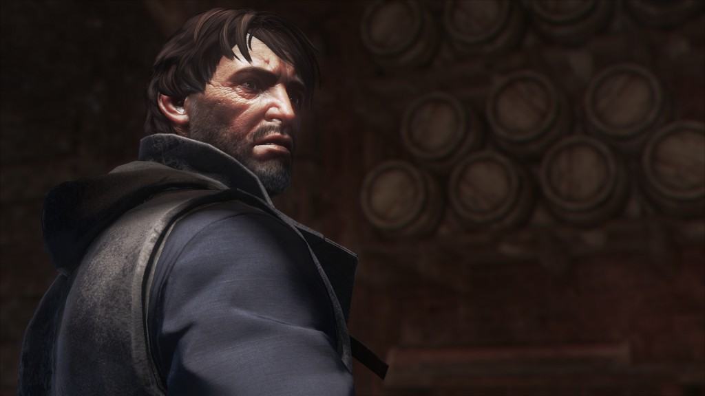Dishonored-2_2016_08-18-16_003