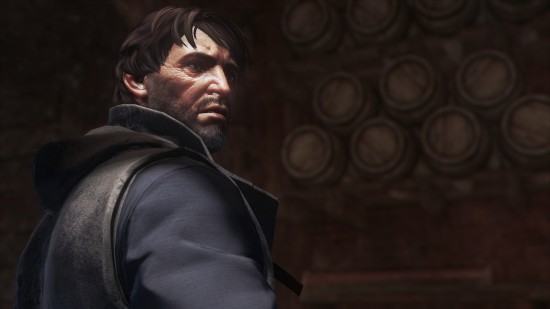Dishonored-2_2016_08-18-16_003