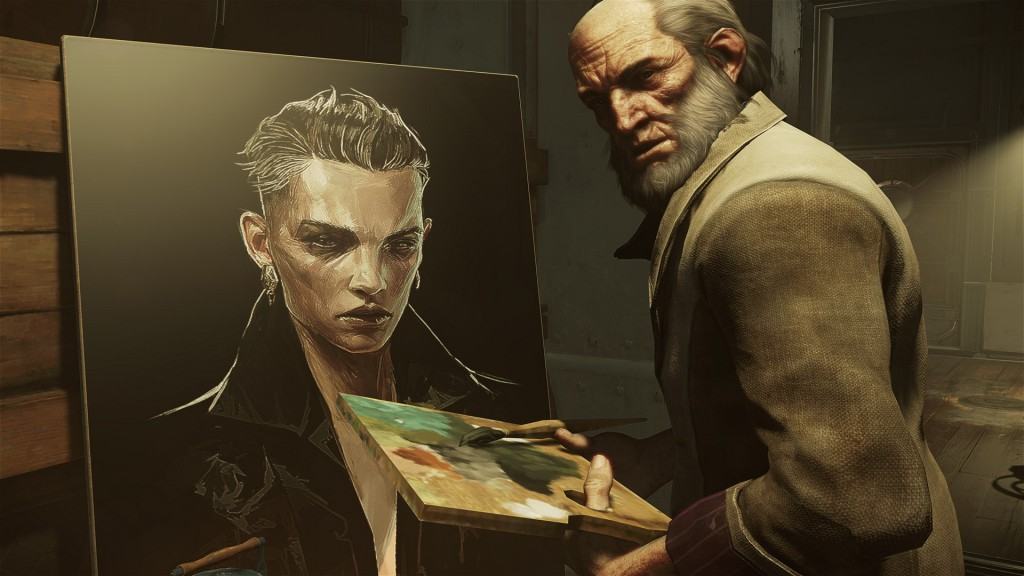 Gallery thumbnail