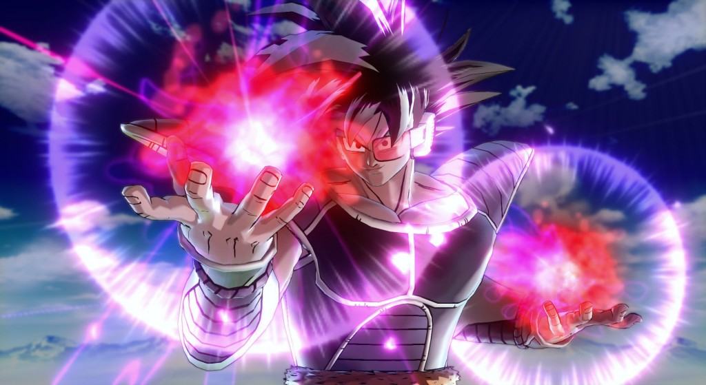 Gallery thumbnail