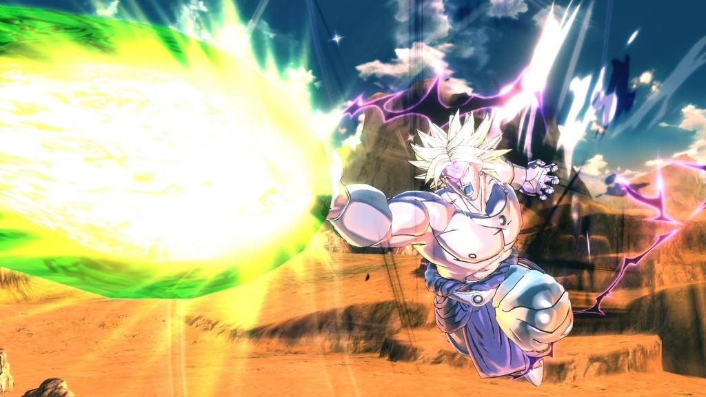 Gallery thumbnail