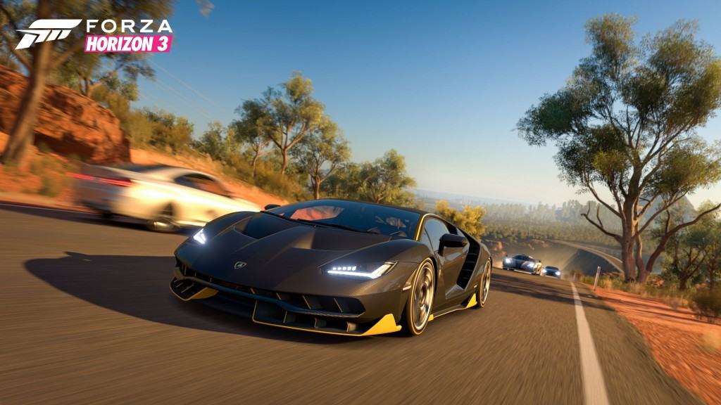Gallery thumbnail