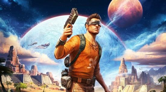 OUTCAST_Second_Contact_KeyArt_1