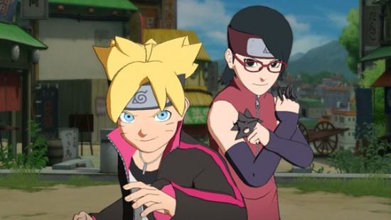 Road-to-Boruto-TM-BN-Japan