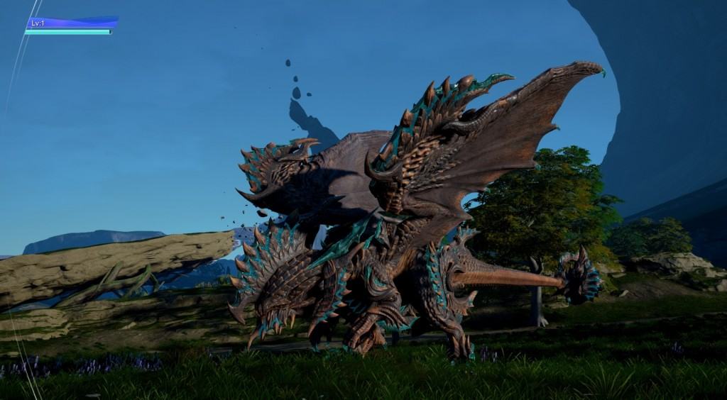 Gallery thumbnail