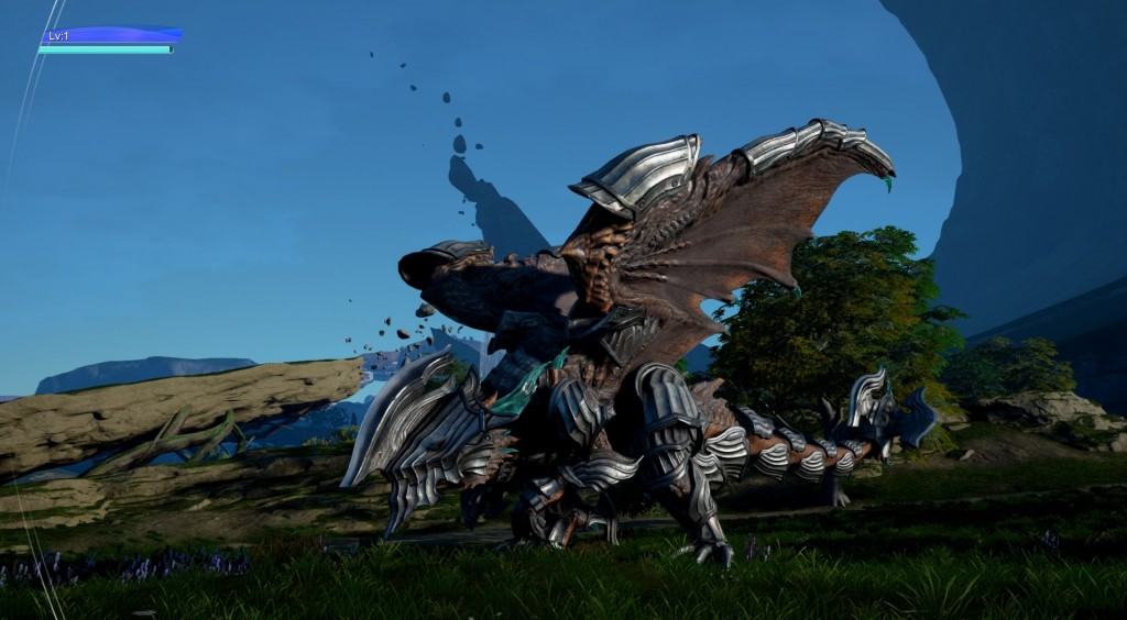 Gallery thumbnail