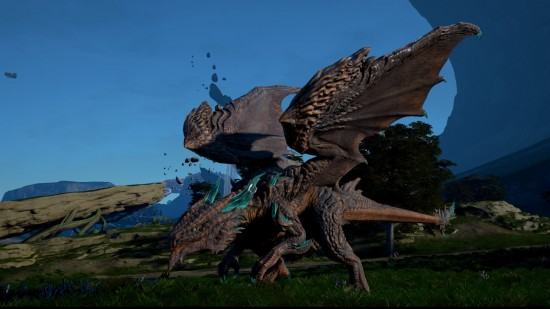 Scalebound3